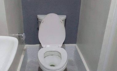 For Rent: Studio Condo unit in Loop Towers Lapasan, Cagayan de Oro