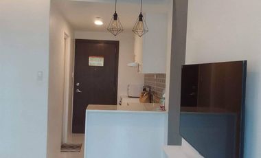 For Rent: Studio Condo unit in Loop Towers Lapasan, Cagayan de Oro