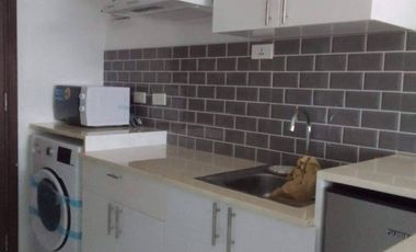 For Rent: Studio Condo unit in Loop Towers Lapasan, Cagayan de Oro