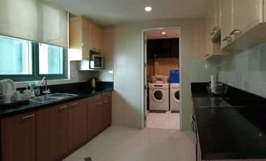 FOR SALE. 8 FORBESTOWN, Bonifacio Global City, 2 Bedrooms, overlooking golf park