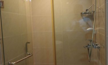 FOR SALE. 8 FORBESTOWN, Bonifacio Global City, 2 Bedrooms, overlooking golf park