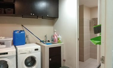 FOR SALE. 8 FORBESTOWN, Bonifacio Global City, 2 Bedrooms, overlooking golf park