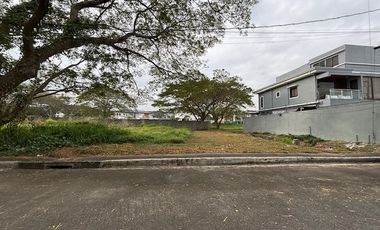 Residential Plot for sale in Cavite, Dasmariñas