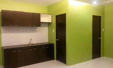 7-Unit Apartment in Alabang for Sale