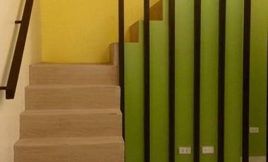 7-Unit Apartment in Alabang for Sale