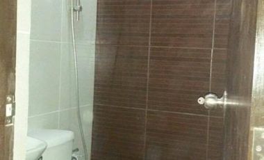 7-Unit Apartment in Alabang for Sale