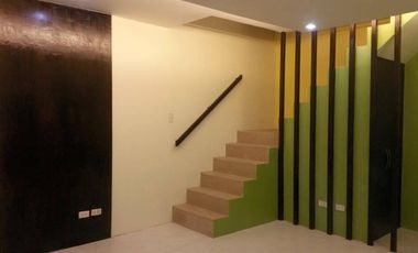 7-Unit Apartment in Alabang for Sale