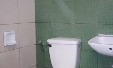 7-Unit Apartment in Alabang for Sale