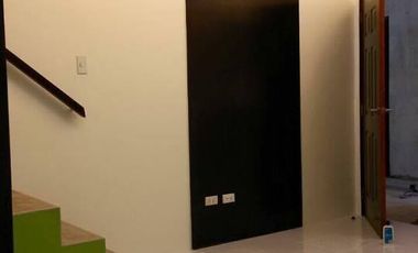 7-Unit Apartment in Alabang for Sale