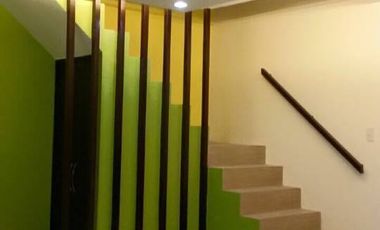 7-Unit Apartment in Alabang for Sale