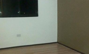 7-Unit Apartment in Alabang for Sale