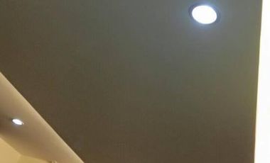 7-Unit Apartment in Alabang for Sale