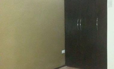 7-Unit Apartment in Alabang for Sale