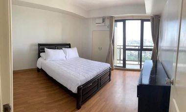 2-Bedroom Condo for Sale in Grand Soho Salcedo Village Makati City