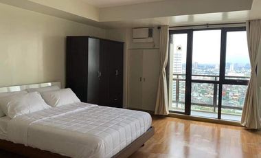 2-Bedroom Condo for Sale in Grand Soho Salcedo Village Makati City