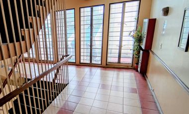 Very Large Convenient 45sqm 1BR Apartment unit for rent in Pasay City