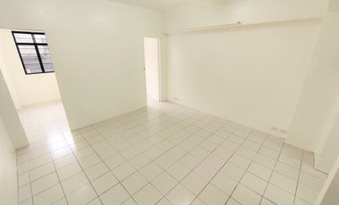Very Large Convenient 45sqm 1BR Apartment unit for rent in Pasay City