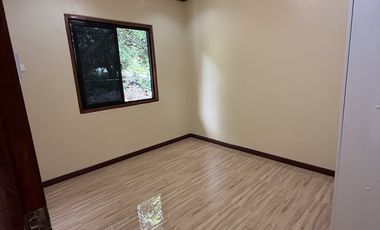 Newly Build House and Lot in Valencia