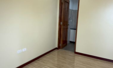 Newly Build House and Lot in Valencia