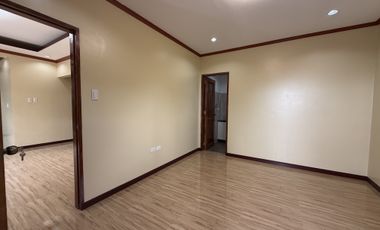 Newly Build House and Lot in Valencia