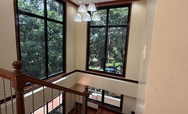 Newly Build House and Lot in Valencia