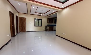 Newly Build House and Lot in Valencia