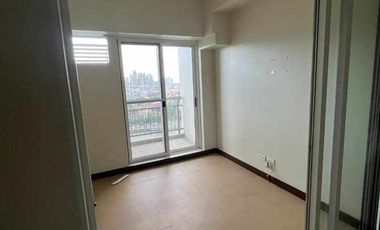 1BR Condo For Sale in Mandaluyong near BGC Sheridan Towers Residences by DMCI