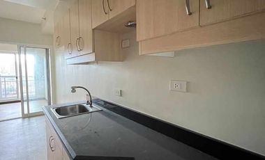 1BR Condo For Sale in Mandaluyong near BGC Sheridan Towers Residences by DMCI