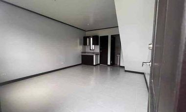 Near SM & Robinsons. 2 Bedroom Townhouse for Sale in Dasmarinas Cavite.
