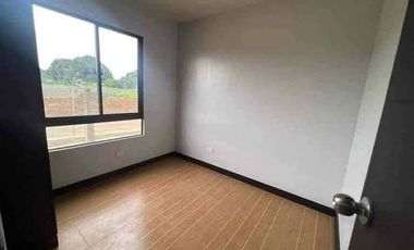 Near SM & Robinsons. 2 Bedroom Townhouse for Sale in Dasmarinas Cavite.