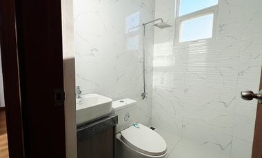Attractive Modern House and Lot for Sale in La Marea San Pedro, Laguna near SLEX