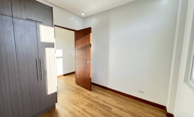 Attractive Modern House and Lot for Sale in La Marea San Pedro, Laguna near SLEX