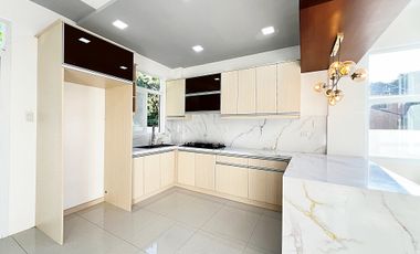 Attractive Modern House and Lot for Sale in La Marea San Pedro, Laguna near SLEX