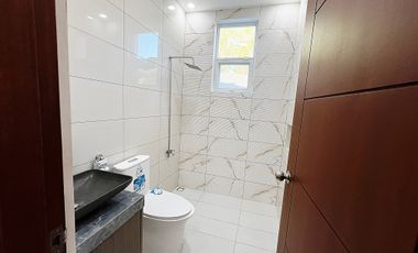 Attractive Modern House and Lot for Sale in La Marea San Pedro, Laguna near SLEX