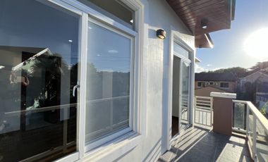 Attractive Modern House and Lot for Sale in La Marea San Pedro, Laguna near SLEX