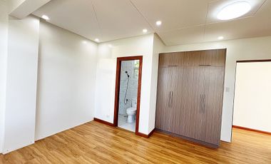 Attractive Modern House and Lot for Sale in La Marea San Pedro, Laguna near SLEX