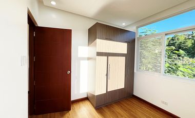 Attractive Modern House and Lot for Sale in La Marea San Pedro, Laguna near SLEX