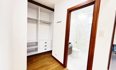 Attractive Modern House and Lot for Sale in La Marea San Pedro, Laguna near SLEX