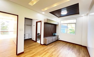 Attractive Modern House and Lot for Sale in La Marea San Pedro, Laguna near SLEX