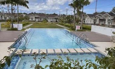 NEWLY BUILT 4 BEDROOM HOUSE FOR RENT on PANGLAO ISLAND