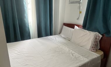 NEWLY BUILT 4 BEDROOM HOUSE FOR RENT on PANGLAO ISLAND