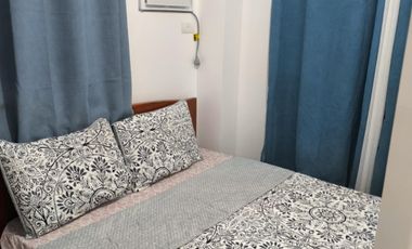 NEWLY BUILT 4 BEDROOM HOUSE FOR RENT on PANGLAO ISLAND