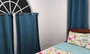 NEWLY BUILT 4 BEDROOM HOUSE FOR RENT on PANGLAO ISLAND