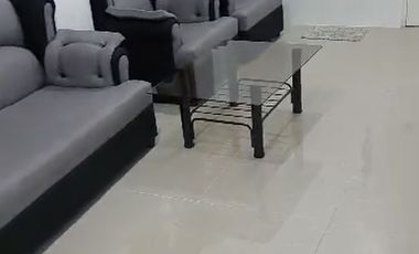 NEWLY BUILT 4 BEDROOM HOUSE FOR RENT on PANGLAO ISLAND