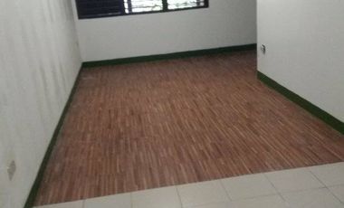 Apartment for rent at Barangay Silangan,Cubao, Quezon City