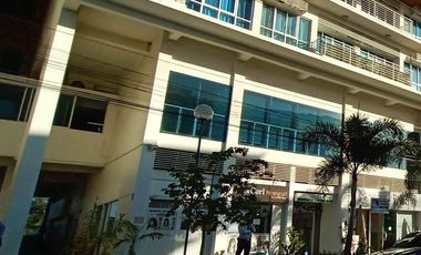 Apartment for rent in Misamis Oriental, Cagayan De Oro City