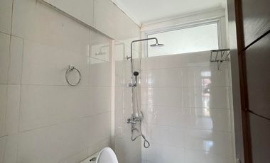 2 Bedroom Condominium Unit for Sale at City View in Baguio
