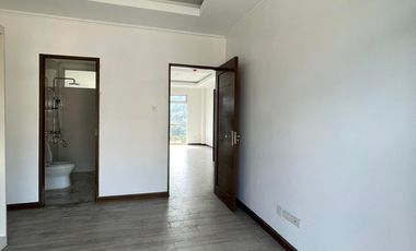 2 Bedroom Condominium Unit for Sale at City View in Baguio