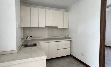 2 Bedroom Condominium Unit for Sale at City View in Baguio