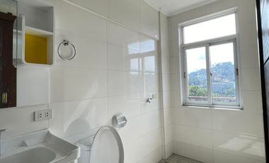 2 Bedroom Condominium Unit for Sale at City View in Baguio